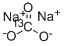 SODIUM CARBONATE-13C CAS#: 93673-48-4