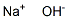 SODIUM HYDROXIDE PELLETS NF CAS#: 95077-05-7