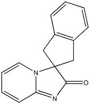 ST101 CAS#: 887603-94-3