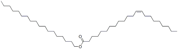 STEARYL ERUCATE CAS#: 96810-34-3