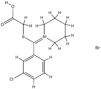 STREPTAVIDIN CAS#: 9013-20-1