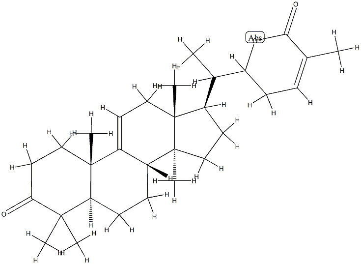 Schisanlactone D CAS#: 92051-26-8