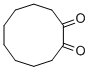 Sebacile CAS#: 96-01-5