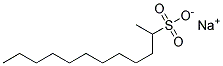 Sodium lauryl polyoxyethylene ether sulfate CAS#: 9004-82-4