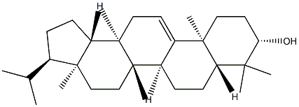 Sorghumol CAS#: 90582-44-8