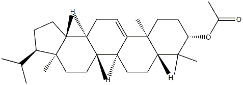 Sorghumol acetate CAS#: 90582-47-1