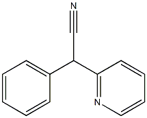 Soy protein isolate CAS#: 9010-10-0