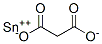 Stannous malonate CAS#: 94079-36-4