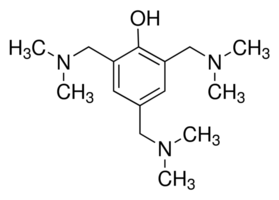 Structure-of-246-Trisdimethylaminomethylphenol-CAS-90-72-2