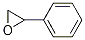 StyreneOxide CAS#: 96-9-3
