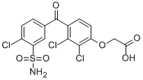 Sulicrinat CAS#: 90207-12-8
