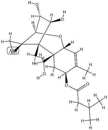 T2 Triol CAS#: 97373-21-2