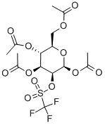 TATM CAS#: 92051-23-5