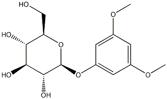 TAXICATIN CAS#: 90-71-1