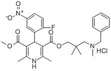 TC 81 CAS#: 96515-74-1