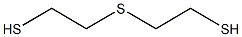 TERMINAL DEOXYNUCLEOTIDYL TRANSFERASE CAS#: 9027-67-2