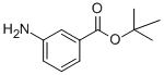 TERT-BUTYL 3-AMINOBENZOATE CAS#: 92146-82-2