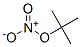 TERT-BUTYL NITRATE CAS#: 926-05-6