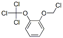 TETRACHLOROVERATROL CAS#: 944-61-6