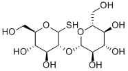 THIOSOPHOROSE CAS#: 92051-25-7