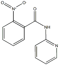 TIMTEC-BB SBB009879 CAS#: 96656-49-4