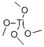 TITANIUM(IV) METHOXIDE CAS#: 992-92-7