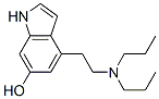 TL 350 CAS#: 94270-93-6