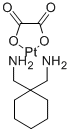TNO 38 CAS#: 91992-30-2