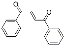 TRANS-1,2-DIBENZOYLETHYLENE CAS#: 959-28-4