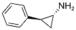 TRANYLCYPROMINE CAS#: 95-62-5