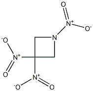 TRAZ CAS#: 97645-24-4