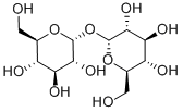 TREHALOSE CAS#: 99-20-7