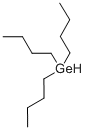 TRI-N-BUTYLGERMANE CAS#: 998-39-0