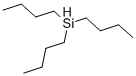 TRIBUTYLSILANE CAS#: 998-41-4