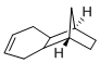 TRICYCLO[6.2.1.02,7]UNDECA-4-ENE CAS#: 91465-71-3