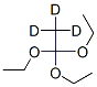 TRIETHYL ORTHOACETATE-D3 CAS#: 97419-13-1