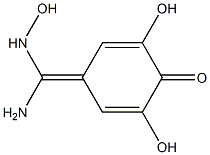 TRIMIDOX CAS#: 95933-74-7