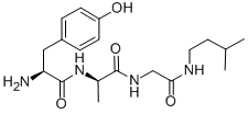 TRIMU 5 CAS#: 90815-77-3
