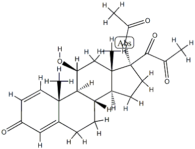 TSC-5 CAS#: 912-18-5