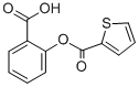 Tenosal CAS#: 95232-68-1