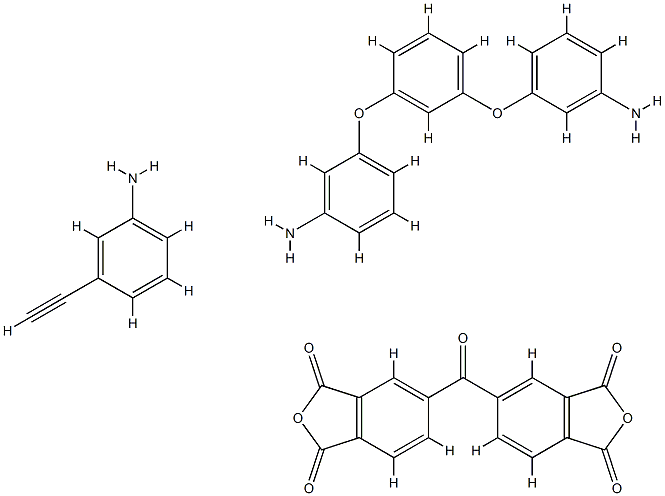 Thermid IP-600, IP-630 CAS#: 96591-24-1