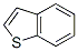 Thianaphthene CAS#: 95-15-8