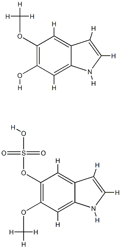 Thormaehlen positive compound B CAS#: 98125-71-4
