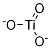 Titanate Coupling Agent Lica 01 CAS#: 94556-08-8