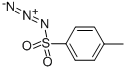 Tosyl azide CAS#: 941-55-9