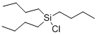 Tributylchlorosilane CAS#: 995-45-9