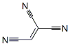 Tricyanoethylene CAS#: 997-76-2
