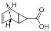Tricyclo[3.2.1.02,4]oct-6-ene-3-carboxylic acid (7CI) CAS#: 90820-03-4
