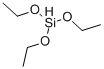 Triethoxysilane CAS#: 998-30-1