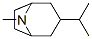 Tropane, 3alpha-isopropyl- (7CI) CAS#: 93507-25-6